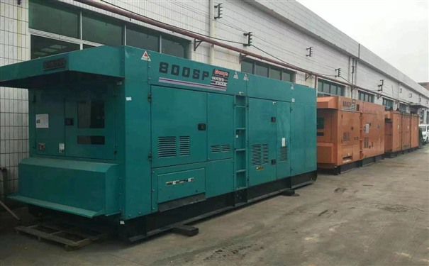 霍邱上海建工一建大波纹箱定制案例